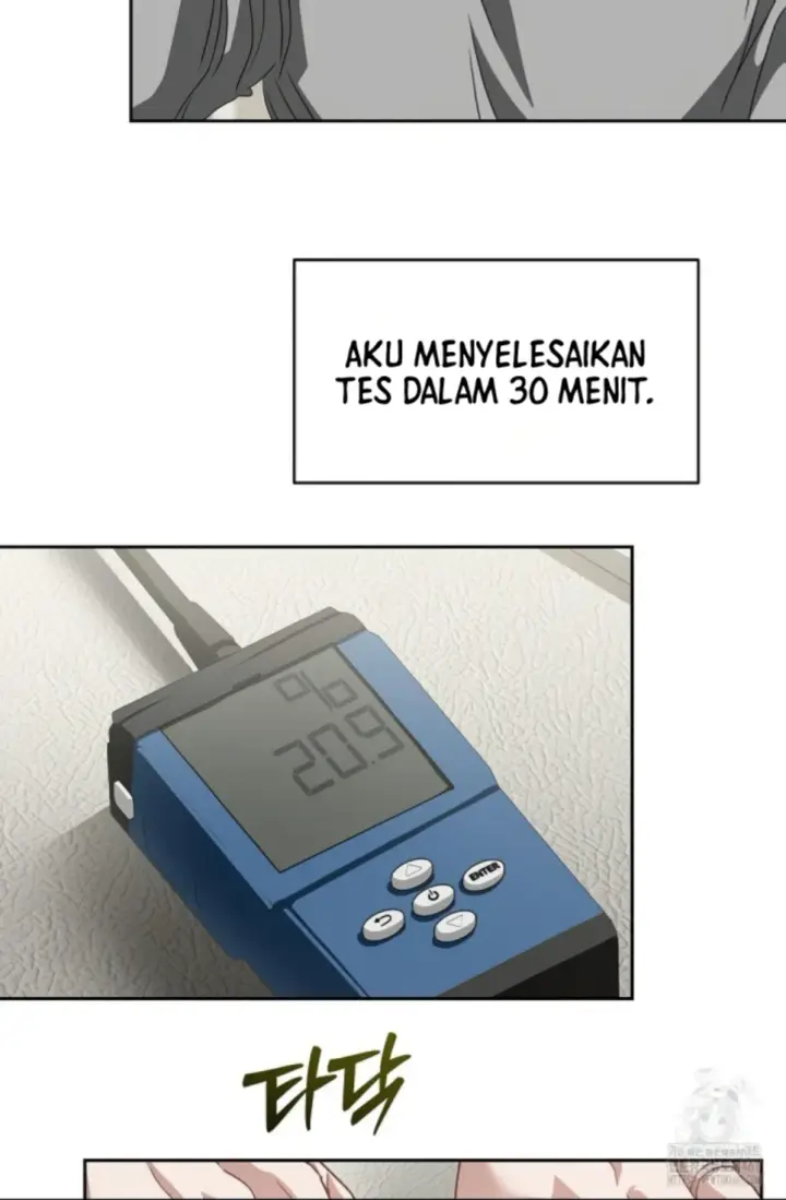 image-komik-change-of-seasons-manhwa-chapter-88-18/63