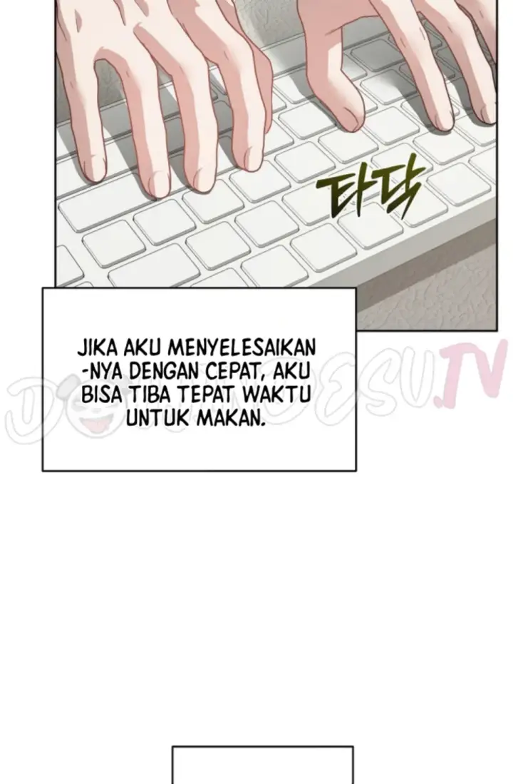image-komik-change-of-seasons-manhwa-chapter-88-19/63