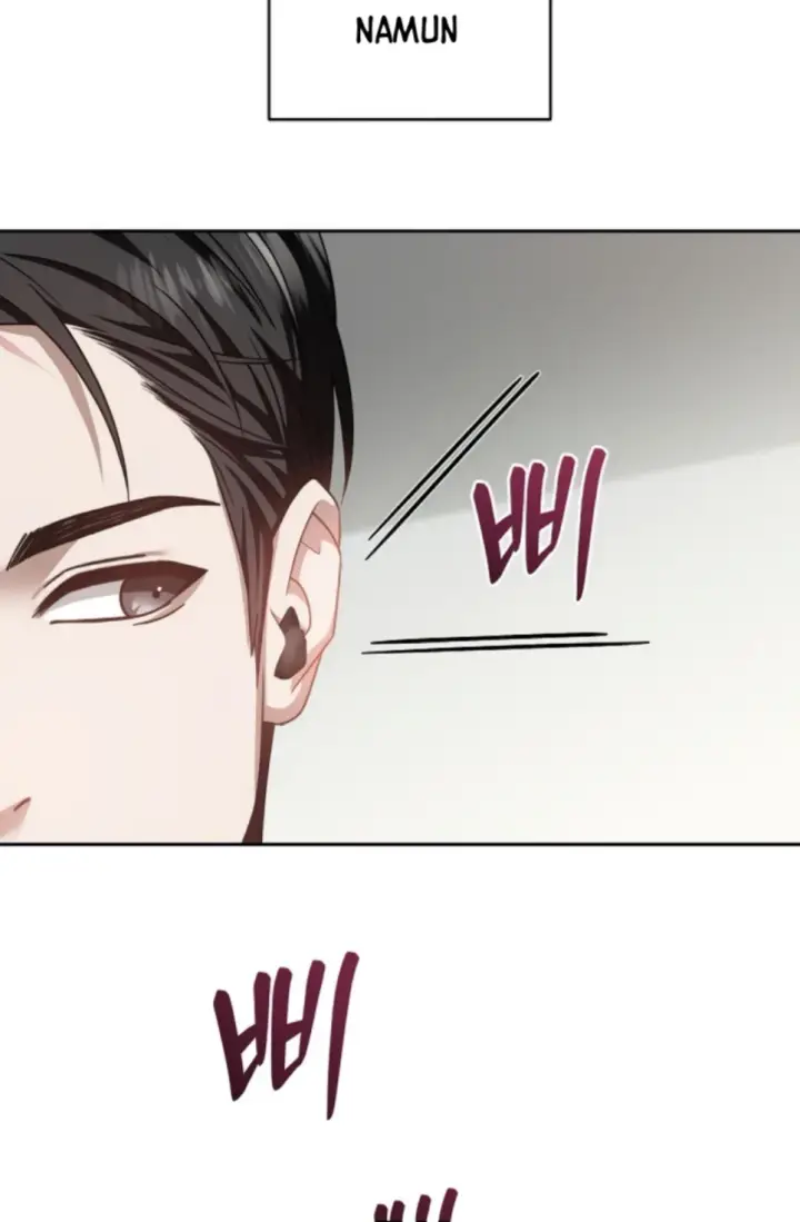 image-komik-change-of-seasons-manhwa-chapter-88-20/63