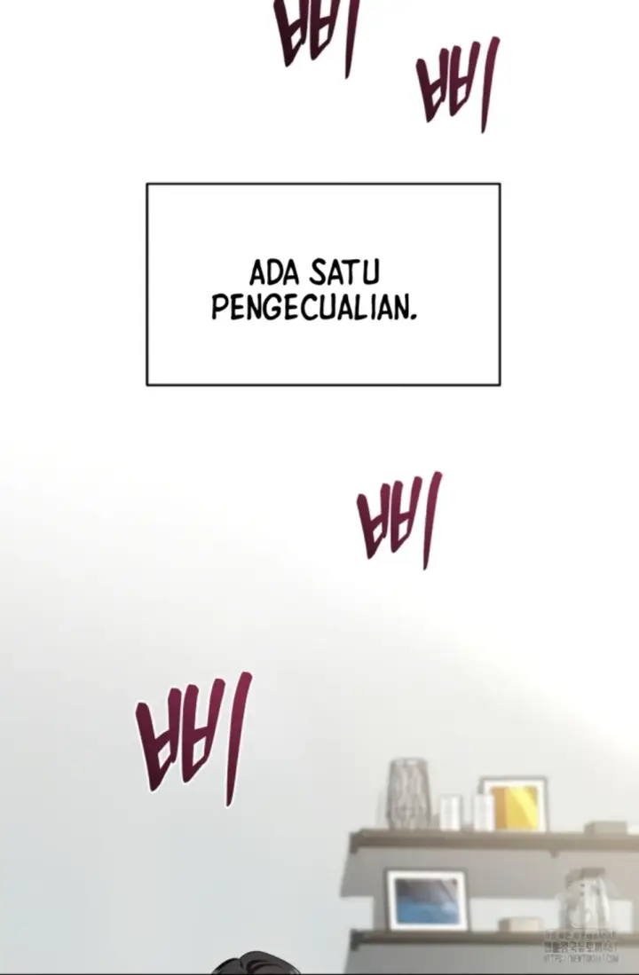 image-komik-change-of-seasons-manhwa-chapter-88-21/63