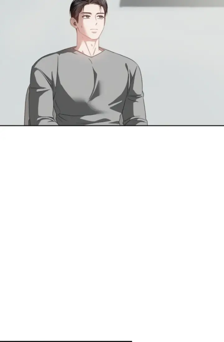 image-komik-change-of-seasons-manhwa-chapter-88-22/63
