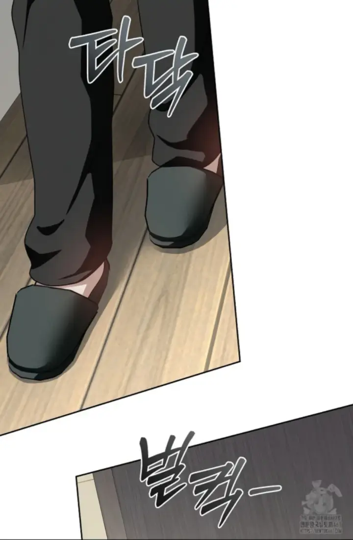 image-komik-change-of-seasons-manhwa-chapter-88-23/63