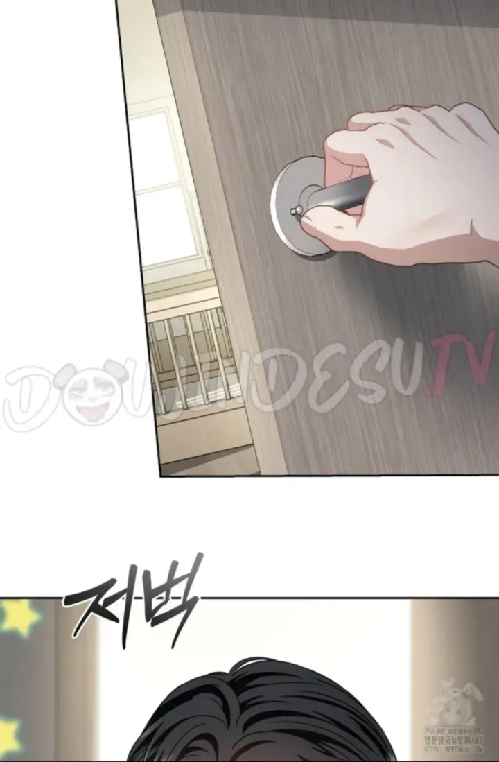 image-komik-change-of-seasons-manhwa-chapter-88-24/63