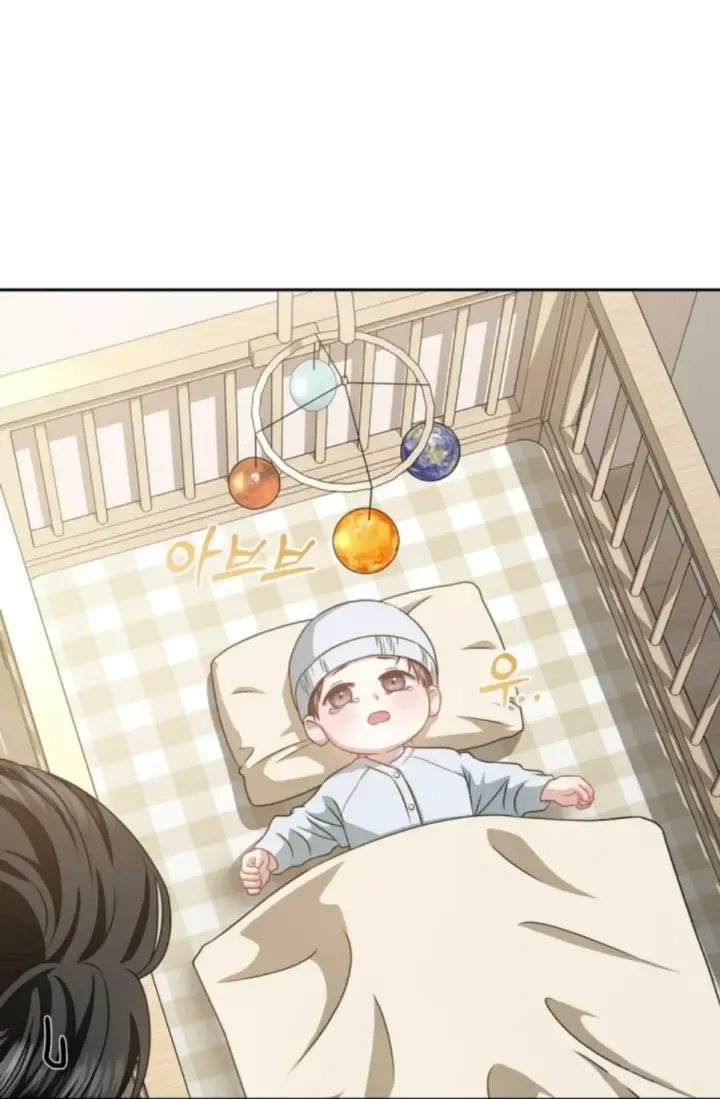 image-komik-change-of-seasons-manhwa-chapter-88-26/63