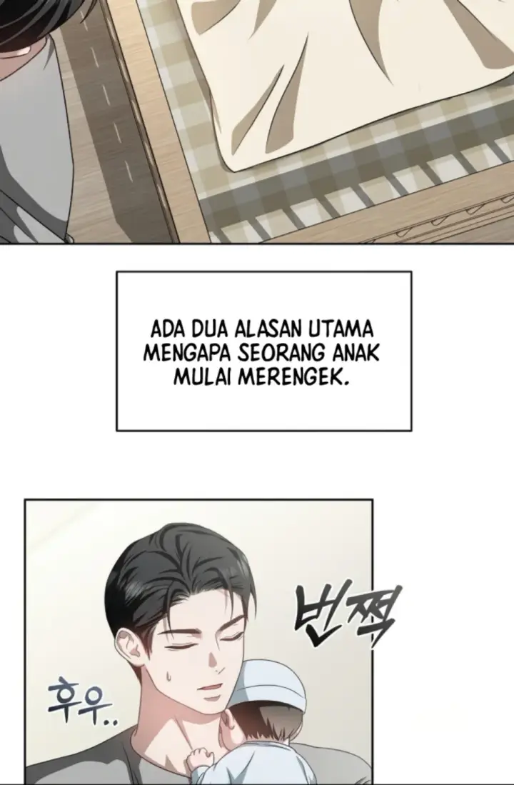 image-komik-change-of-seasons-manhwa-chapter-88-27/63