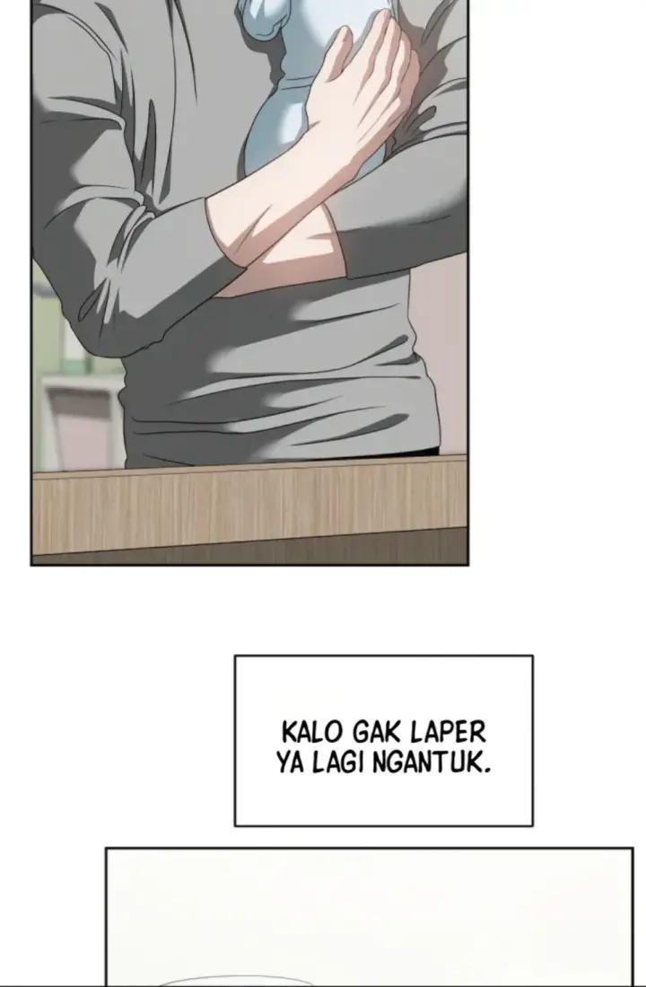 image-komik-change-of-seasons-manhwa-chapter-88-28/63