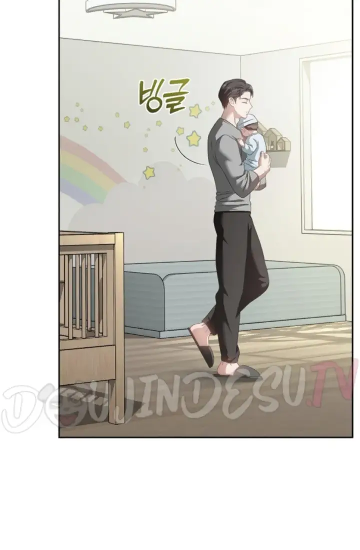 image-komik-change-of-seasons-manhwa-chapter-88-29/63