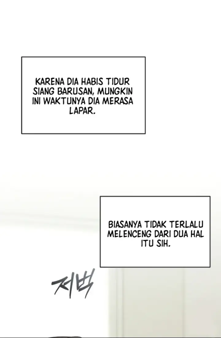 image-komik-change-of-seasons-manhwa-chapter-88-30/63