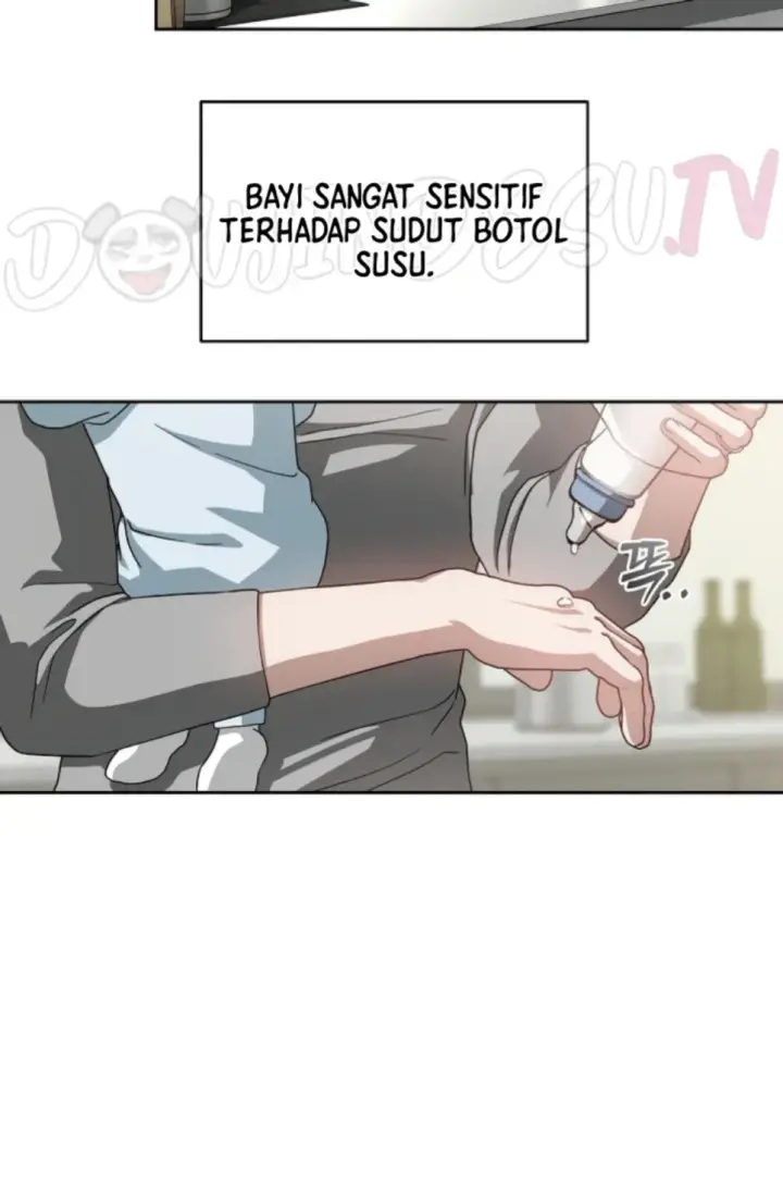 image-komik-change-of-seasons-manhwa-chapter-88-34/63