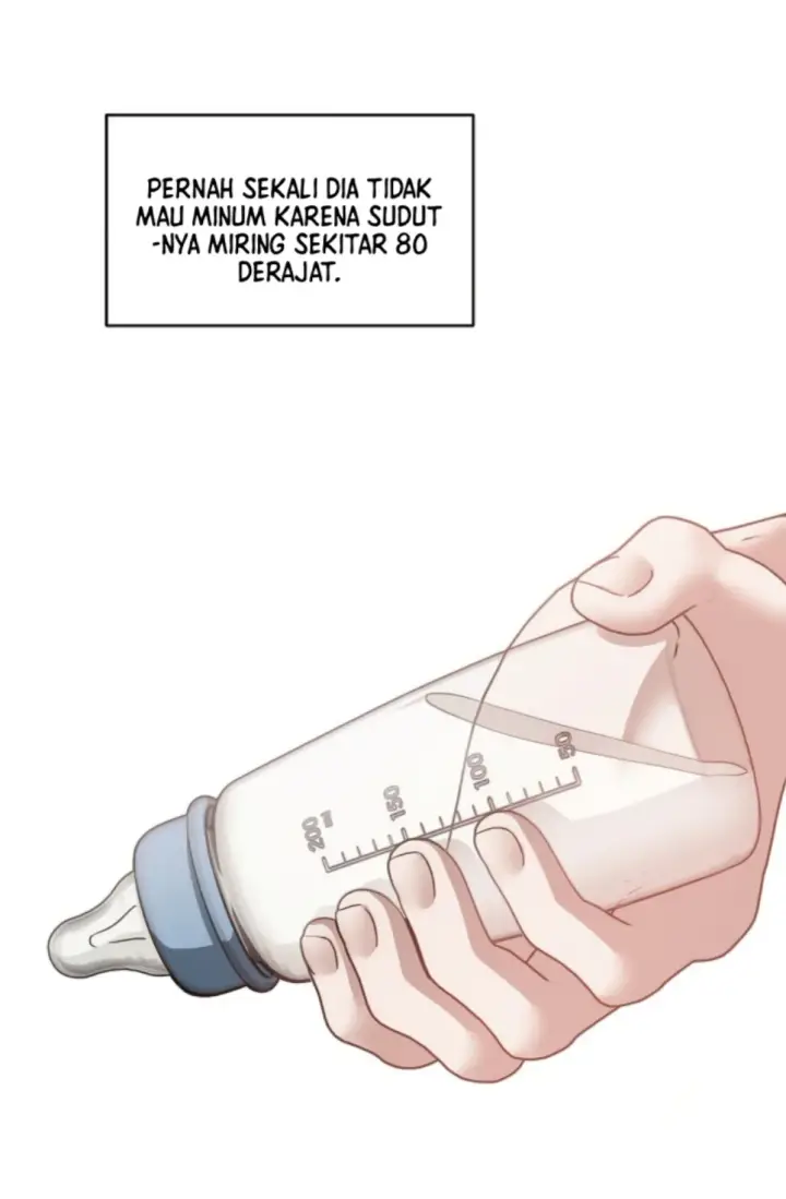 image-komik-change-of-seasons-manhwa-chapter-88-35/63