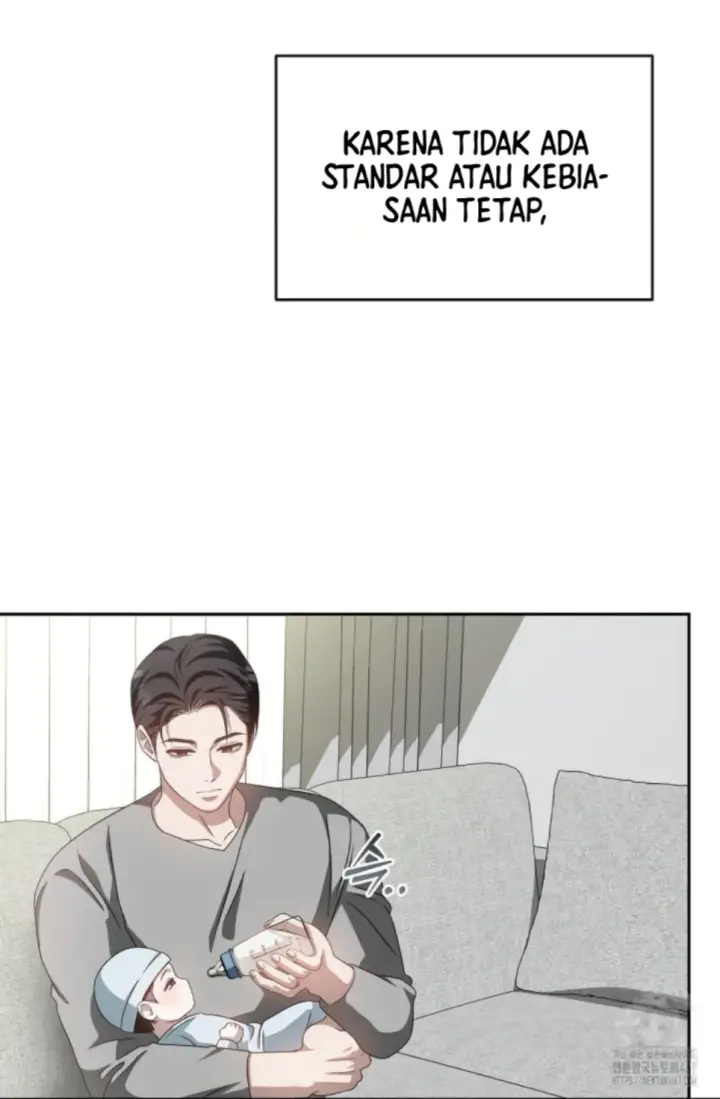 image-komik-change-of-seasons-manhwa-chapter-88-36/63