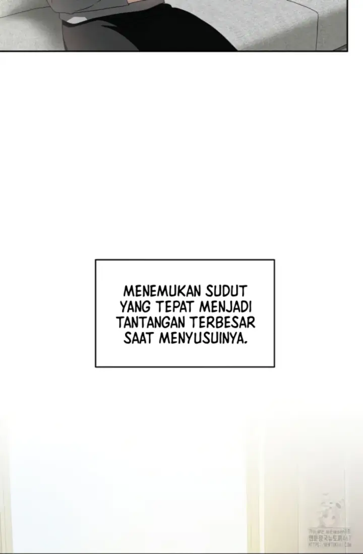 image-komik-change-of-seasons-manhwa-chapter-88-37/63