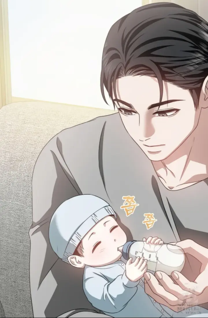 image-komik-change-of-seasons-manhwa-chapter-88-38/63