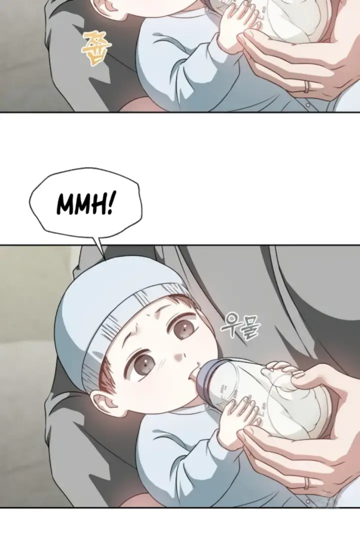 image-komik-change-of-seasons-manhwa-chapter-88-40/63