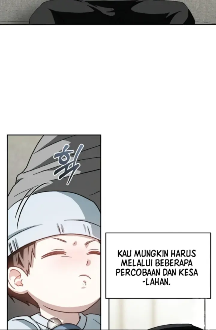 image-komik-change-of-seasons-manhwa-chapter-88-42/63