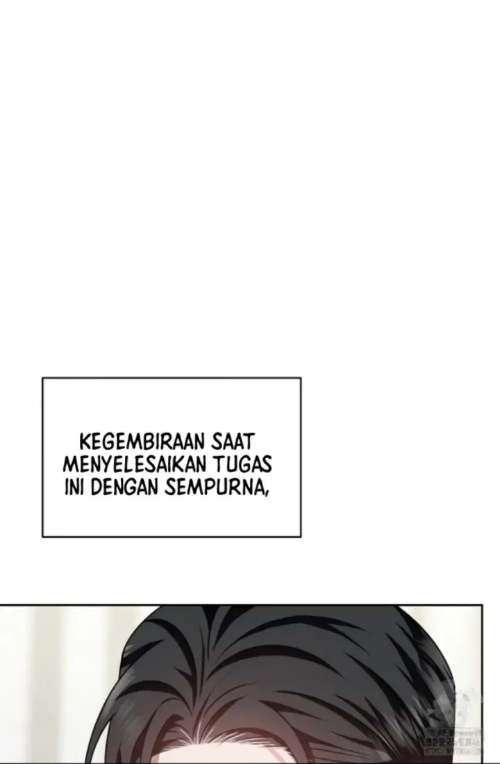 image-komik-change-of-seasons-manhwa-chapter-88-46/63