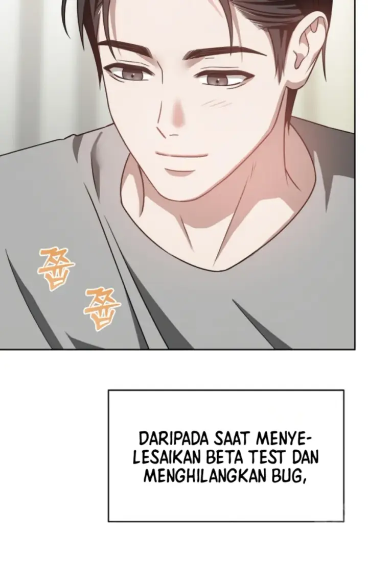 image-komik-change-of-seasons-manhwa-chapter-88-47/63