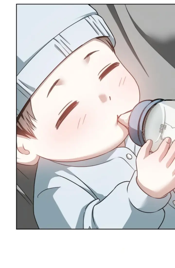 image-komik-change-of-seasons-manhwa-chapter-88-48/63