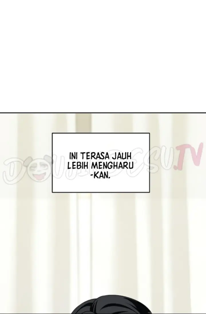 image-komik-change-of-seasons-manhwa-chapter-88-49/63