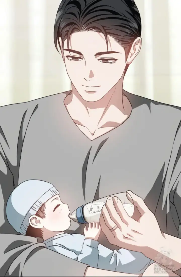 image-komik-change-of-seasons-manhwa-chapter-88-50/63