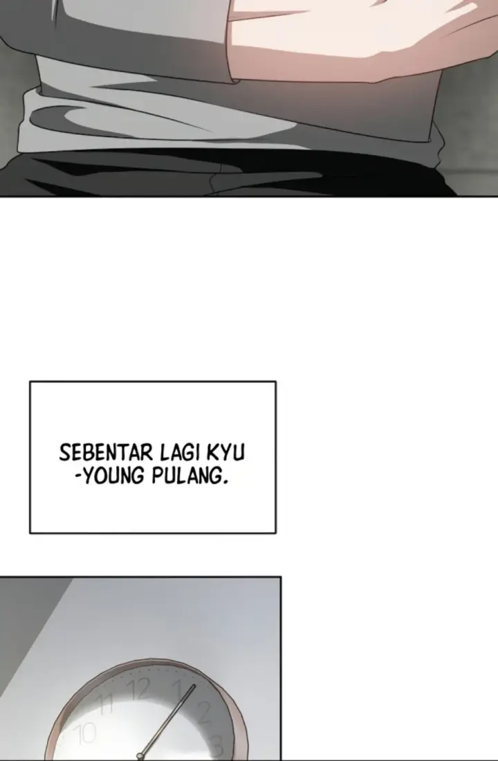 image-komik-change-of-seasons-manhwa-chapter-88-51/63
