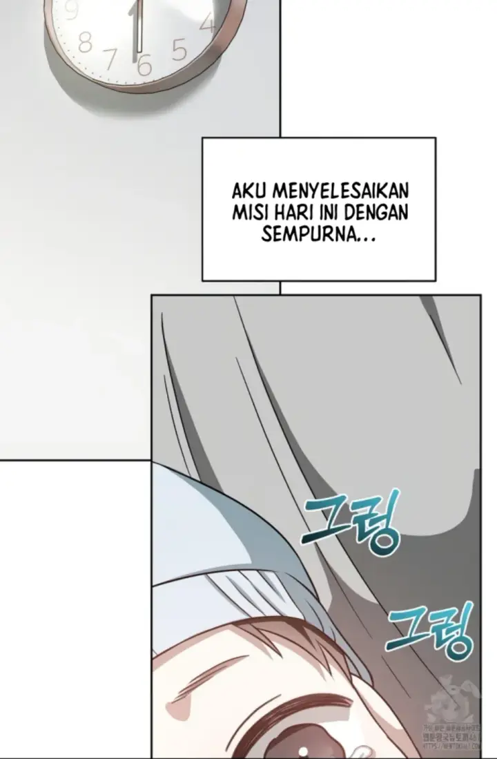 image-komik-change-of-seasons-manhwa-chapter-88-52/63