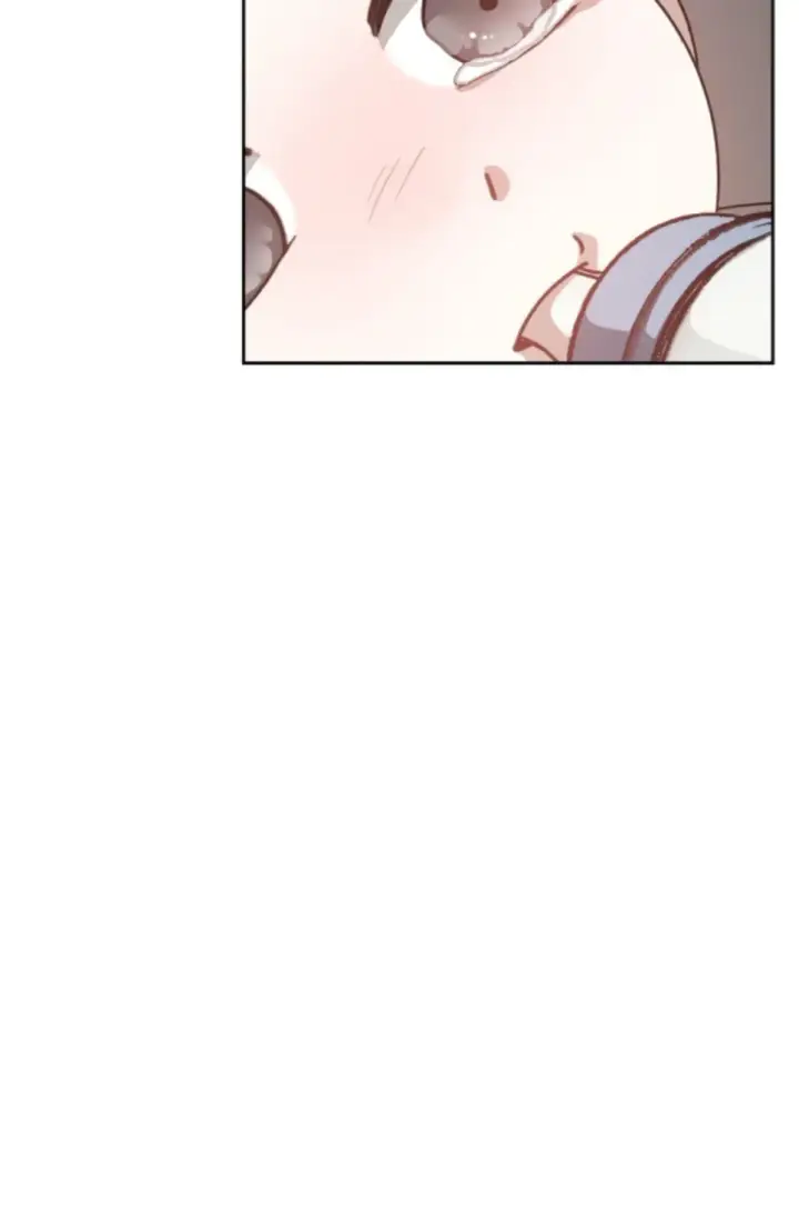 image-komik-change-of-seasons-manhwa-chapter-88-53/63