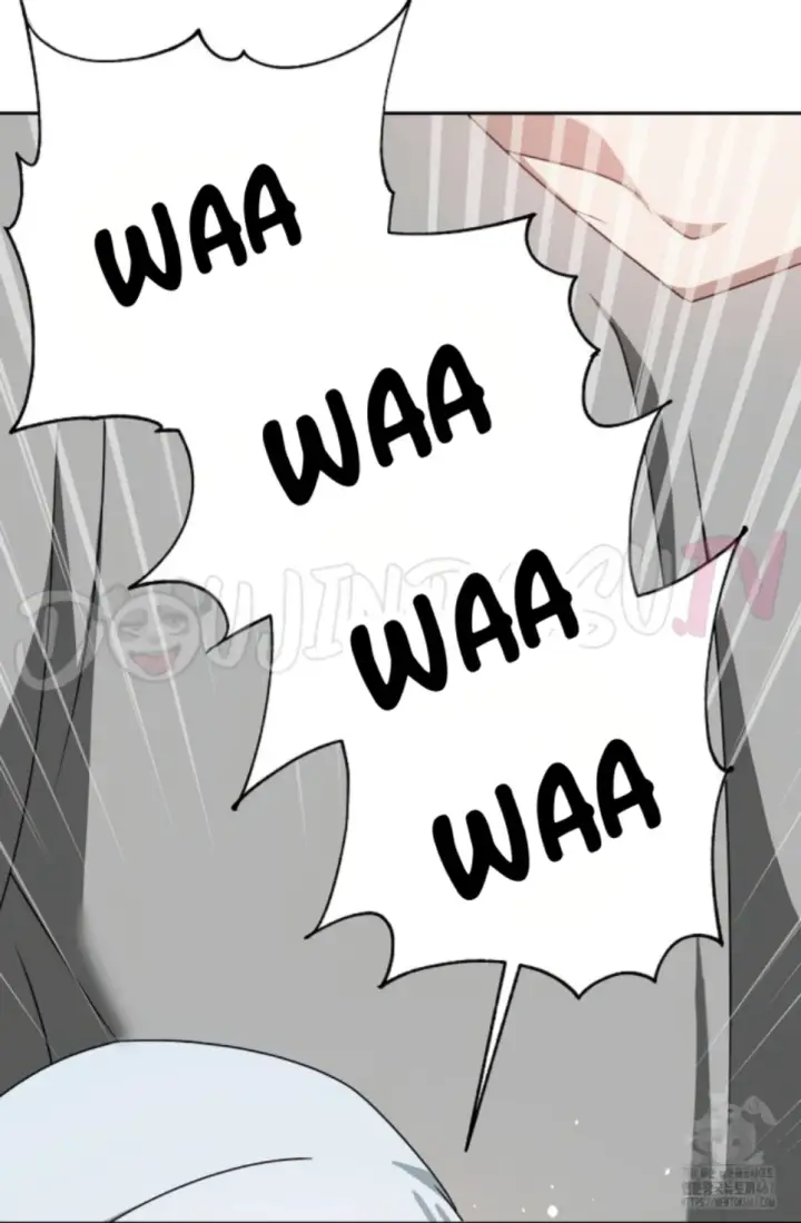 image-komik-change-of-seasons-manhwa-chapter-88-54/63