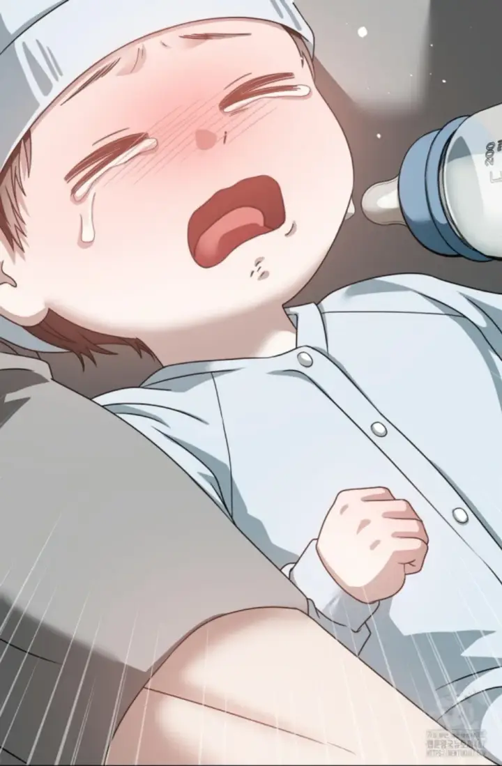 image-komik-change-of-seasons-manhwa-chapter-88-55/63