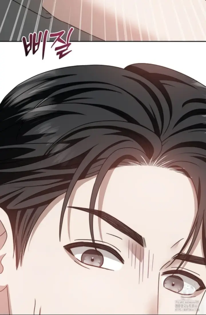 image-komik-change-of-seasons-manhwa-chapter-88-56/63
