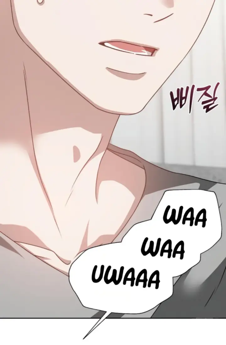 image-komik-change-of-seasons-manhwa-chapter-88-57/63