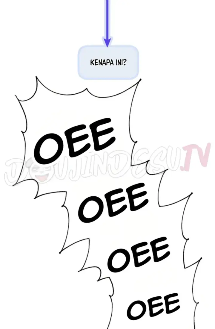 image-komik-change-of-seasons-manhwa-chapter-88-59/63