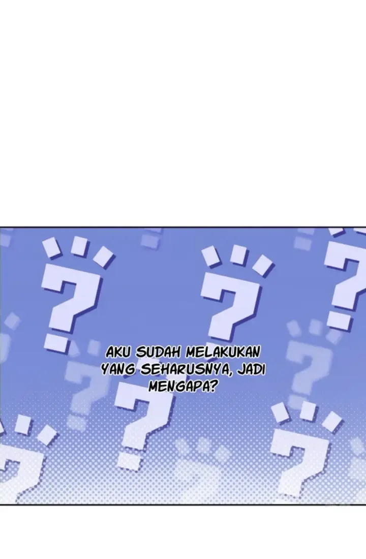 image-komik-change-of-seasons-manhwa-chapter-88-61/63