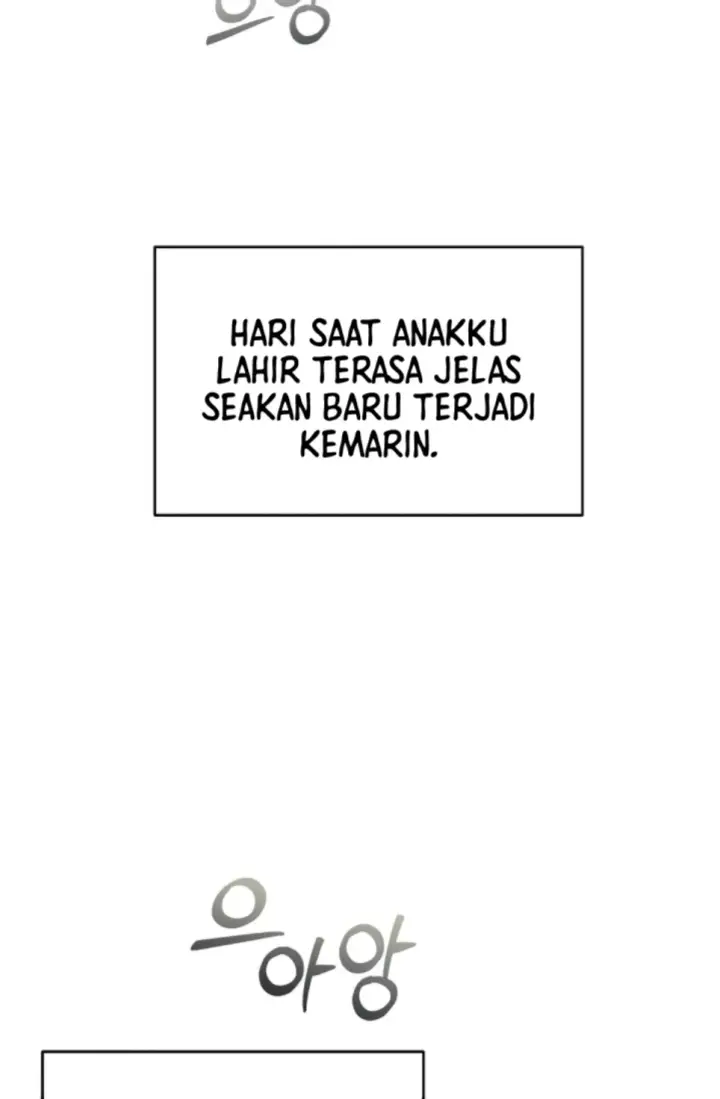 image-komik-change-of-seasons-manhwa-chapter-89-1/66
