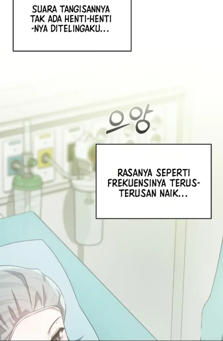 image-komik-change-of-seasons-manhwa-chapter-89-2/66