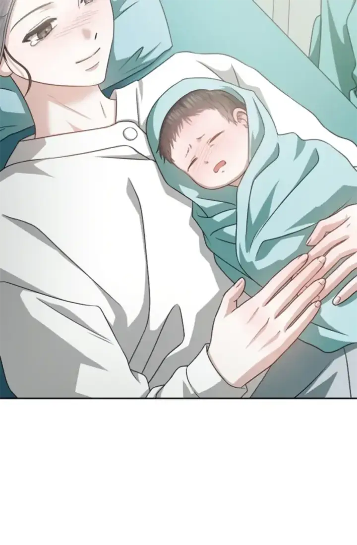 image-komik-change-of-seasons-manhwa-chapter-89-3/66
