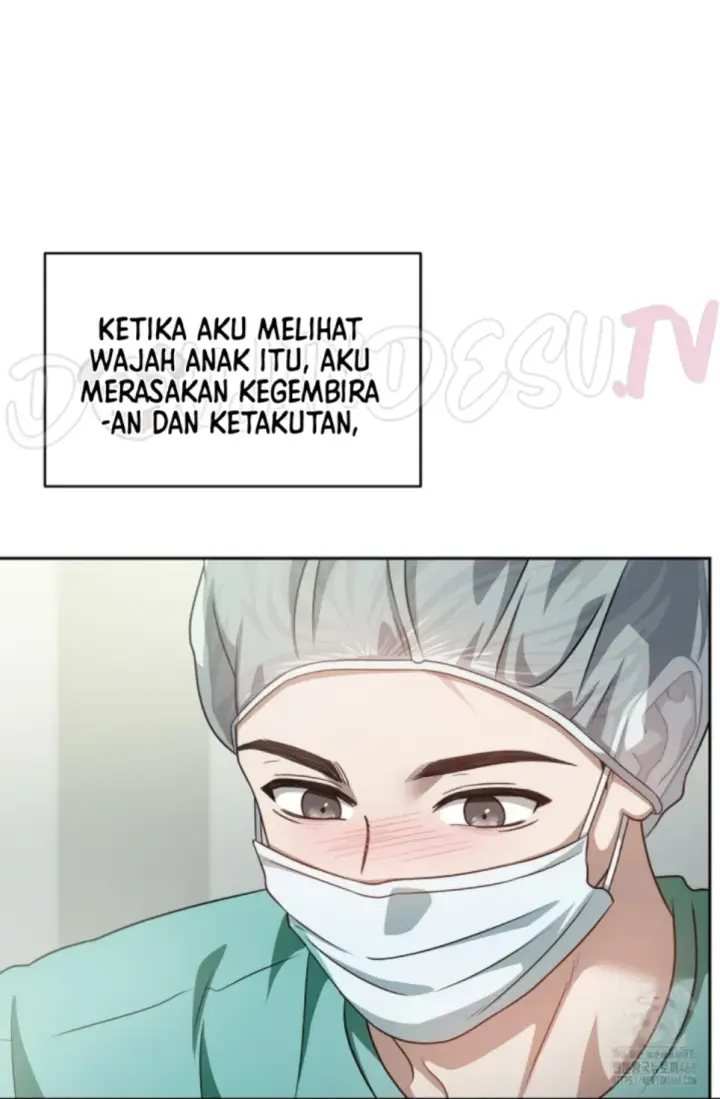 image-komik-change-of-seasons-manhwa-chapter-89-4/66