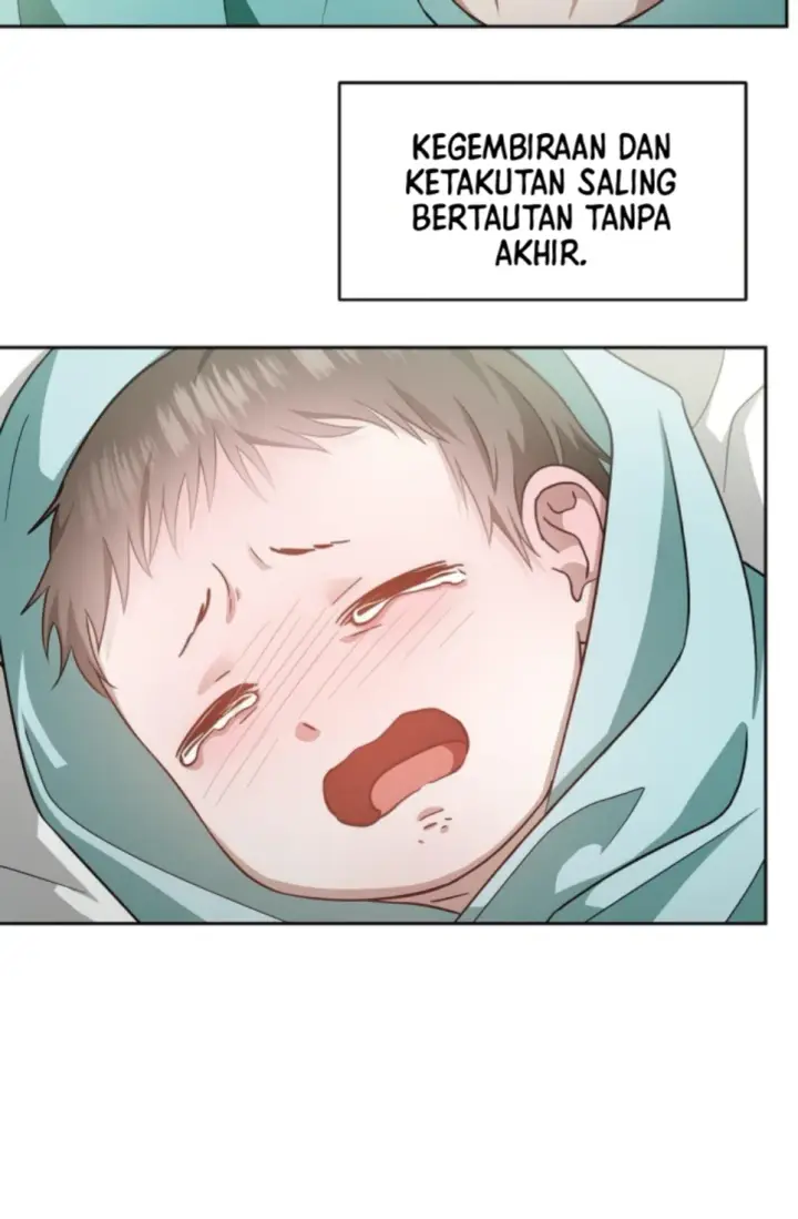image-komik-change-of-seasons-manhwa-chapter-89-5/66