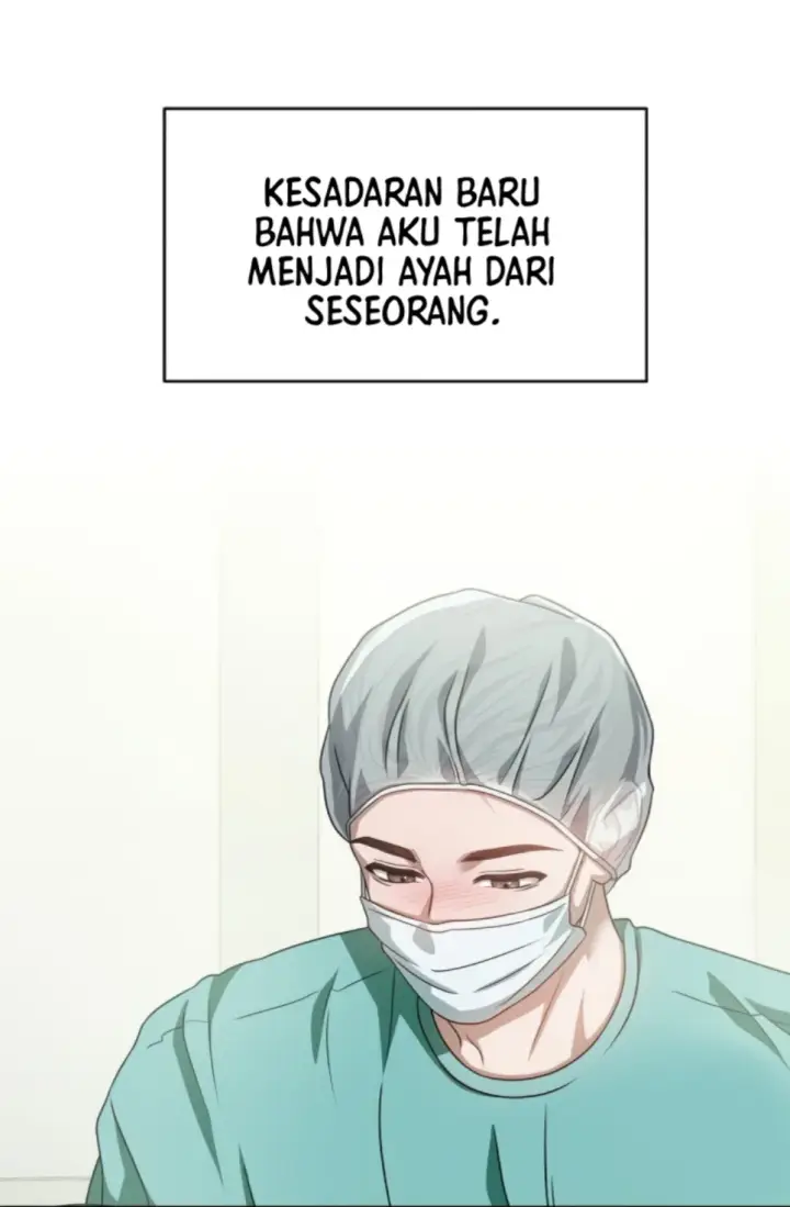 image-komik-change-of-seasons-manhwa-chapter-89-6/66