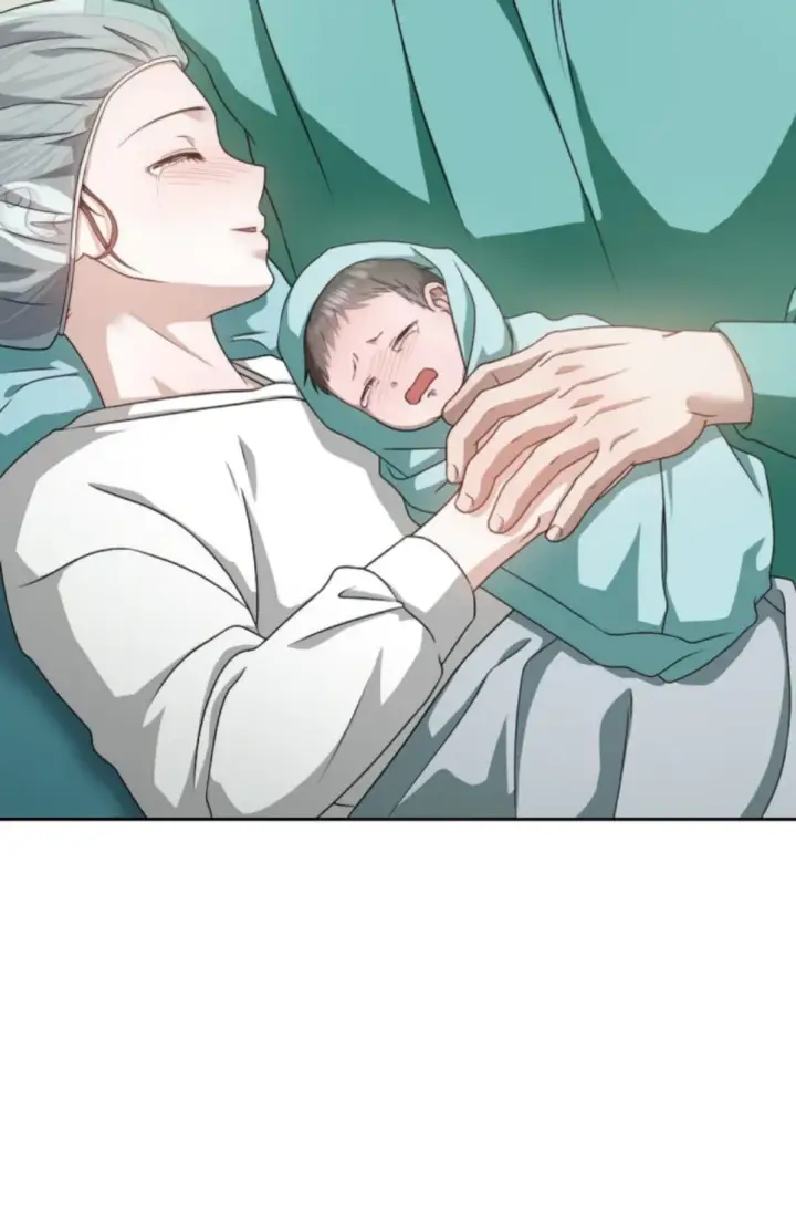 image-komik-change-of-seasons-manhwa-chapter-89-7/66