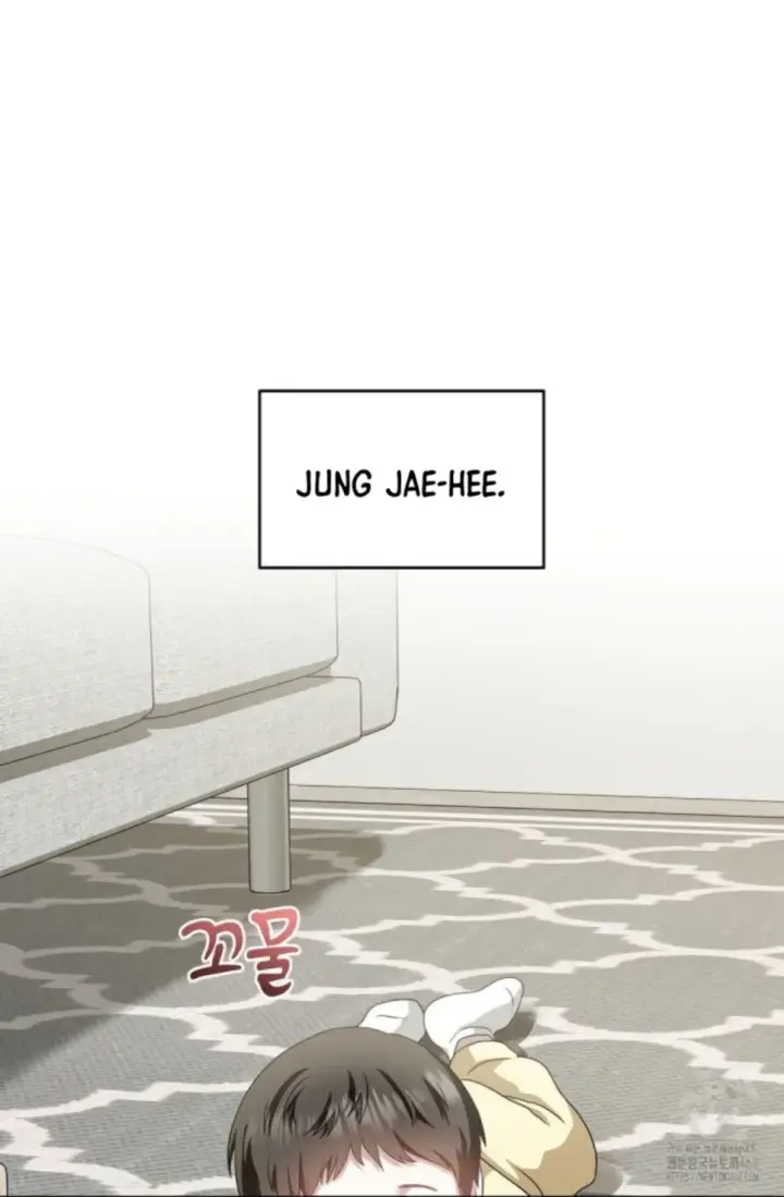 image-komik-change-of-seasons-manhwa-chapter-89-8/66