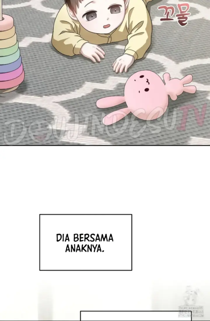 image-komik-change-of-seasons-manhwa-chapter-89-9/66