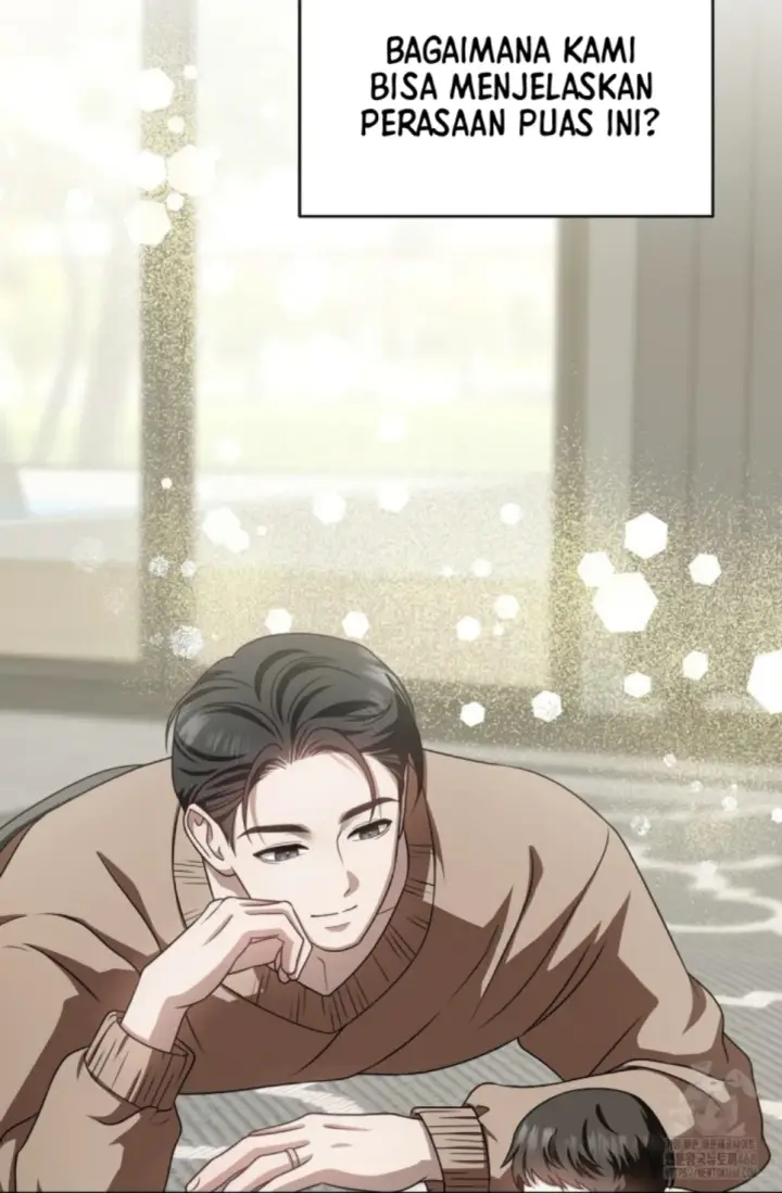 image-komik-change-of-seasons-manhwa-chapter-89-10/66