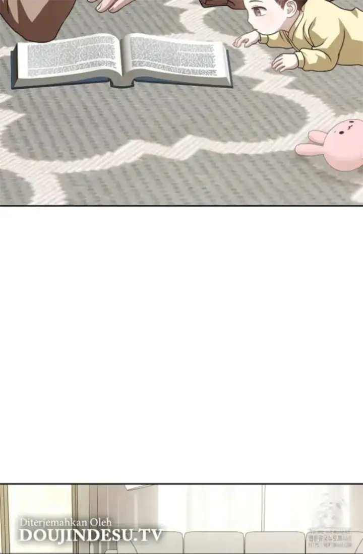 image-komik-change-of-seasons-manhwa-chapter-89-11/66