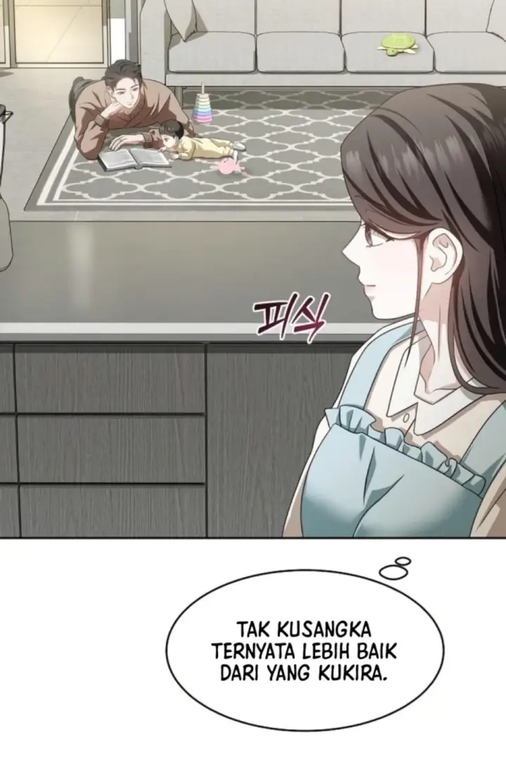 image-komik-change-of-seasons-manhwa-chapter-89-12/66
