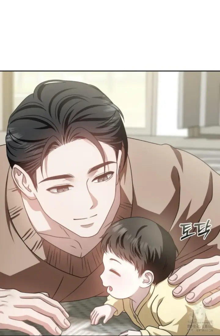 image-komik-change-of-seasons-manhwa-chapter-89-13/66