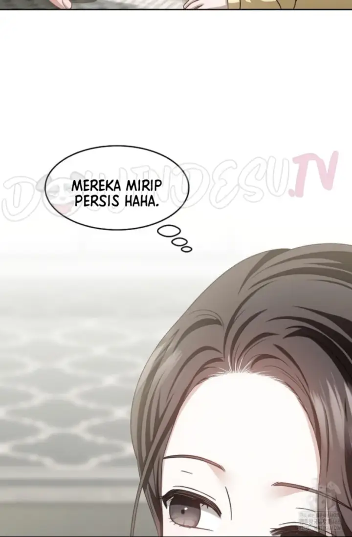 image-komik-change-of-seasons-manhwa-chapter-89-14/66