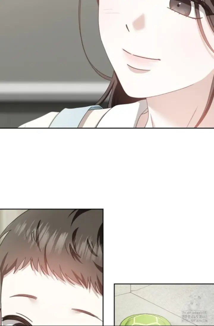 image-komik-change-of-seasons-manhwa-chapter-89-15/66