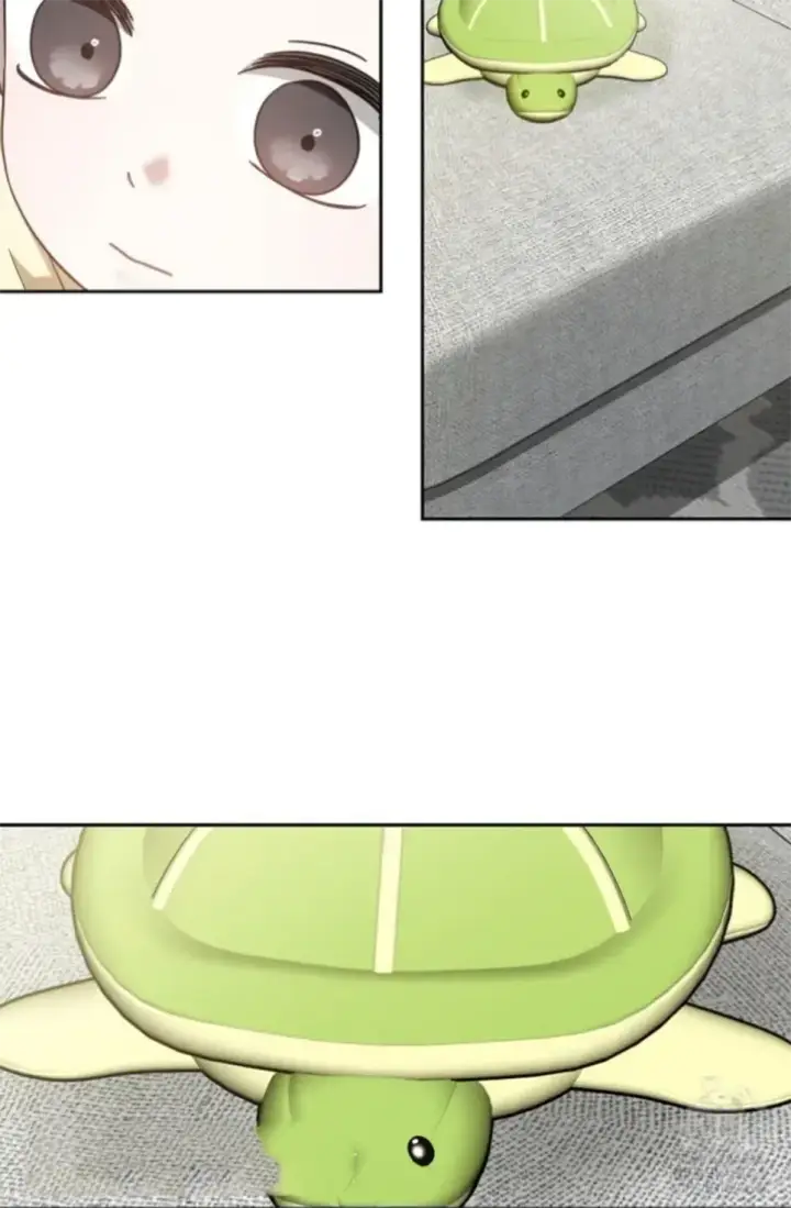 image-komik-change-of-seasons-manhwa-chapter-89-16/66