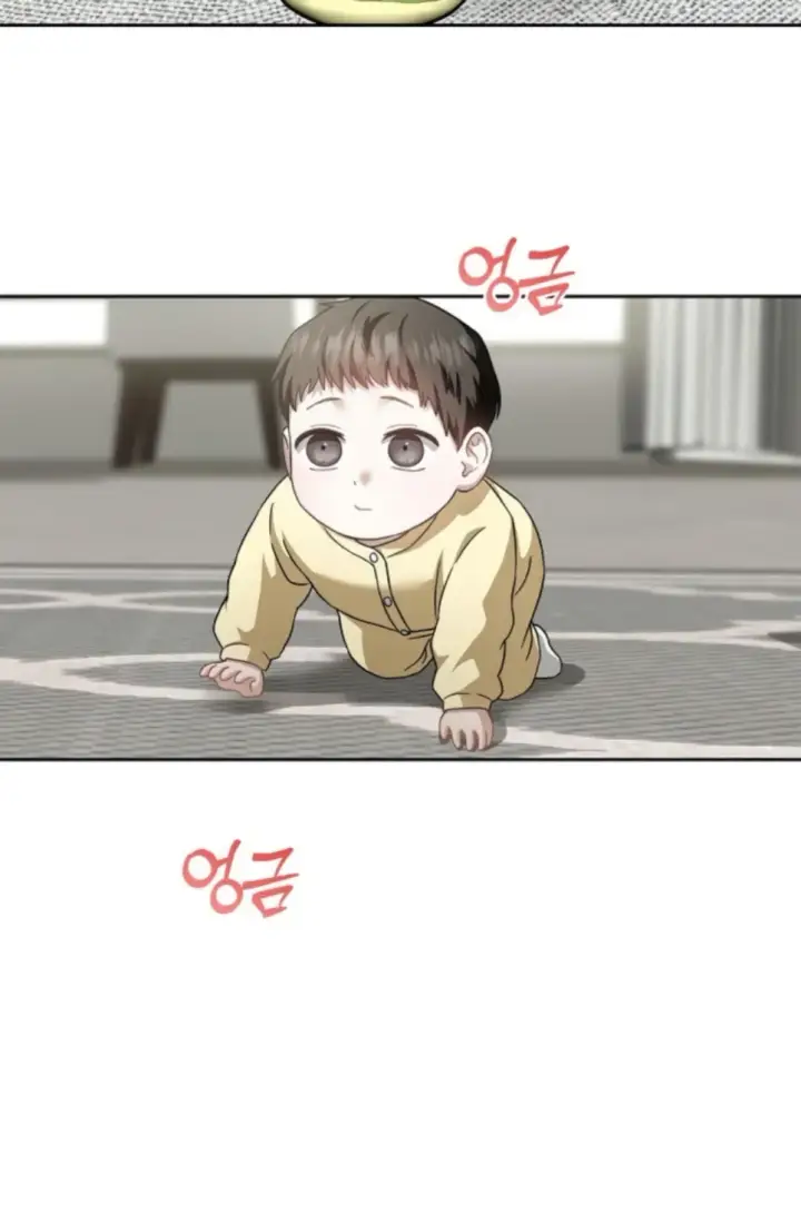 image-komik-change-of-seasons-manhwa-chapter-89-17/66